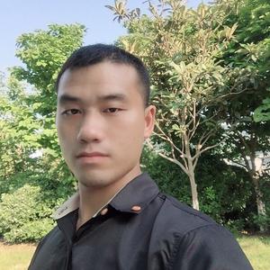 江湖154066577头像