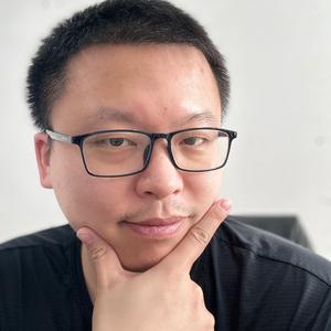 反渗透纯水机维修换石英砂活性炭反渗透膜头像