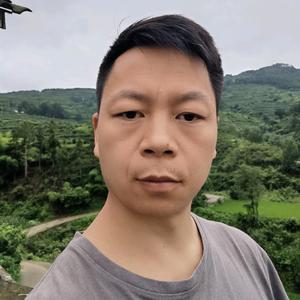 周明江头像