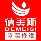 一往无前striver头像