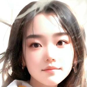 北方有我ni在南方头像
