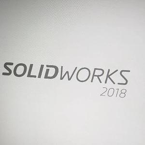 Solidworks钣金智造头像