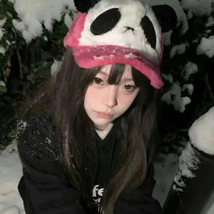 宇宙最帅小学生头像