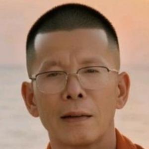 闻陞（优选橱窗）头像