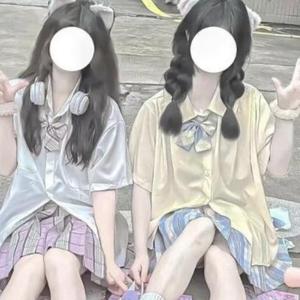 幼稚园灬小安桃yu婉柔灬玖染gy宝藏女孩