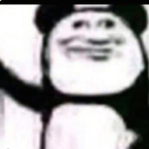 王者荣耀墨邪 头像