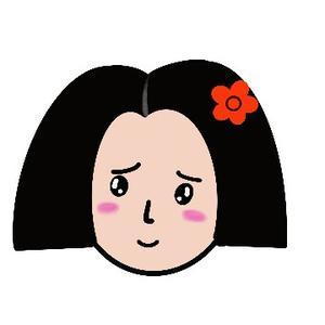 LinDa的小想法 头像