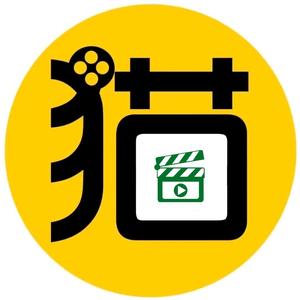 大猫小电影头像