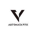 AutomataVFX头像