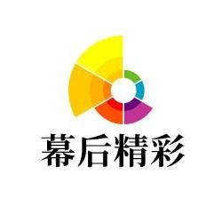 民宿创业大玲头像