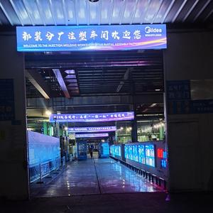 少见10头像