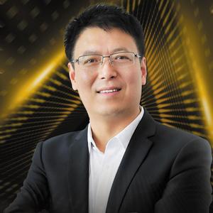 首席爆品官头像