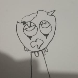 sprunki专属角色 头像