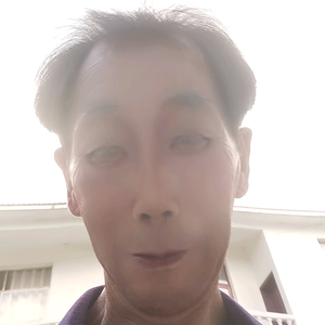 于金权头像