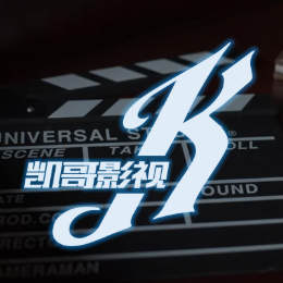0凯哥影视0头像