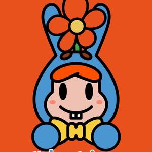 浪浪山的无名小妖头像