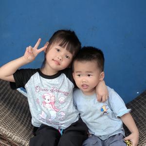 小颖妈妈头像