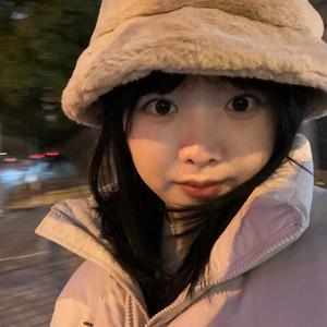 佛佛系猪头鱼头像