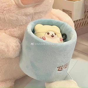 渣渣看电影lv头像