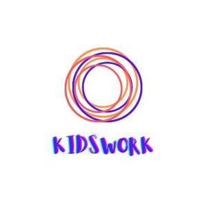 KidsWork头像