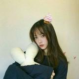 婕儿14387头像