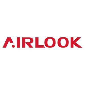 AIRLOOK头像