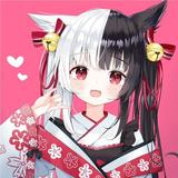 迷路的小明QWQ头像