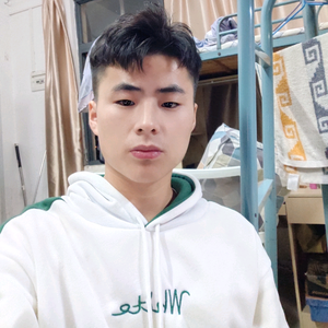 英明果断海洋6P头像