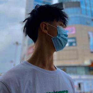 传荣情感说 头像