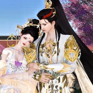 大小姐动漫头像