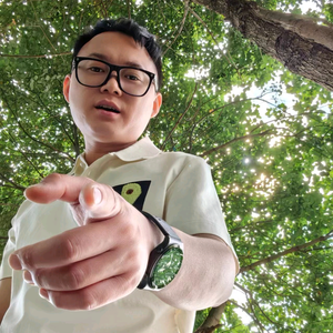 濛阳雨润果蔬先生（周超哥）头像