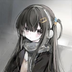 笙屿com头像