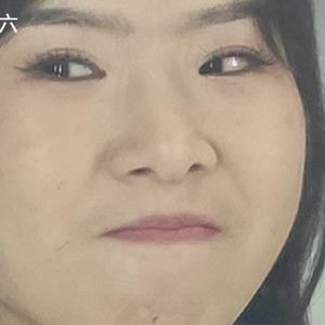 龙龙爆笑生活头像