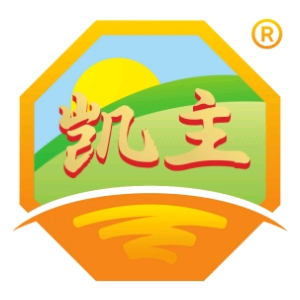 凯主头像