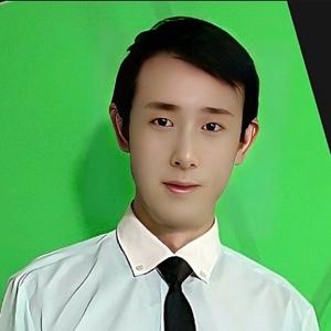 勇远头像