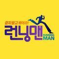 Runningman头像