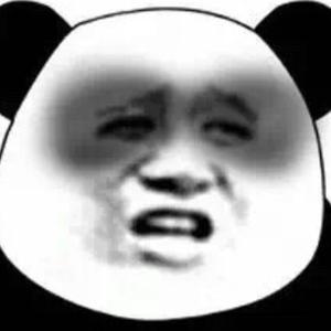 性情中人头像