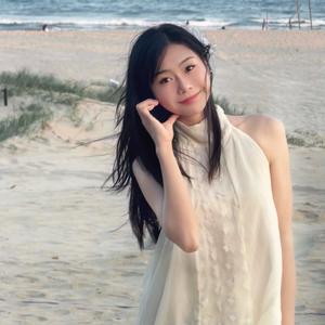 是方老师呀头像