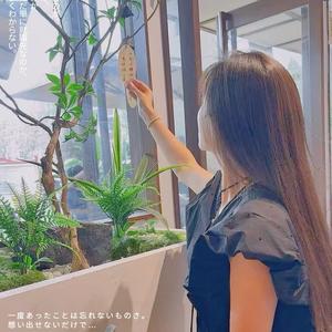 我是李李吖（努力版）头像
