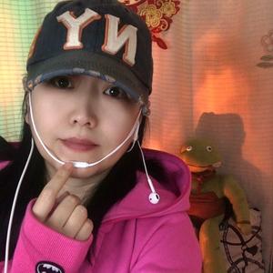 秋水长天头像