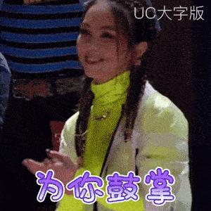 人的一生。头像