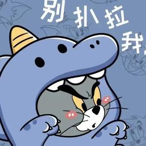 淡泊的熊猫nY头像
