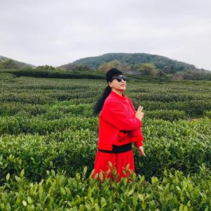 小雨珠头像