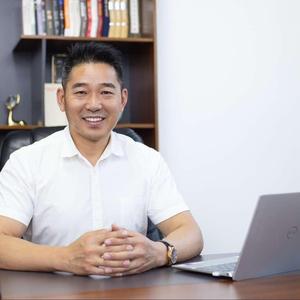 南京韩亚租车头像
