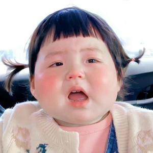 宝哥观世界头像