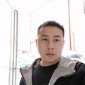 小毛哥vlog头像