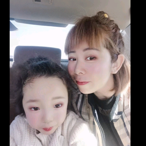 邻隆百货精选头像