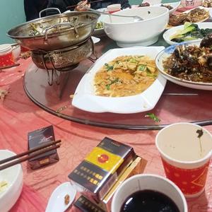 無綫的风筝头像