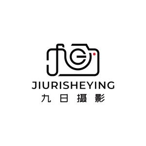 无锡九日影像头像