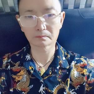 大家快乐30头像